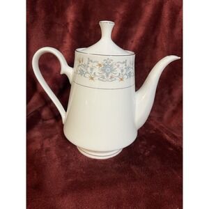 China Pearl 1642 MOON LIGHT 6 Cup Coffee/Tea Pot (250)